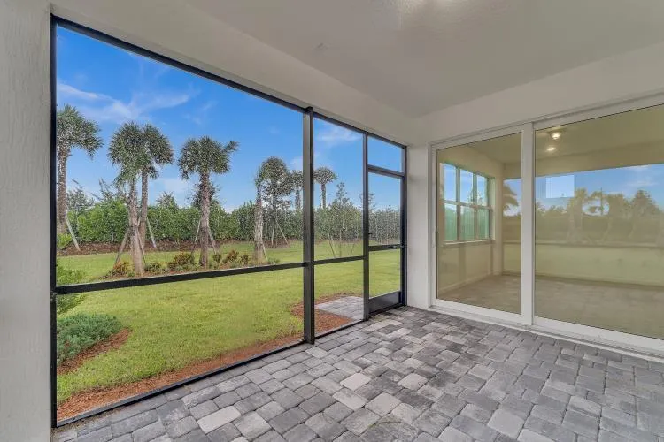 1133 Haven Circle Vero Beach, FL 32960