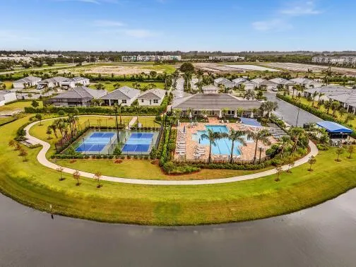 1133 Haven Circle Vero Beach, FL 32960
