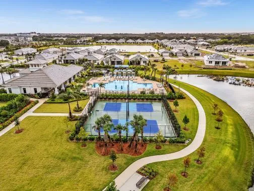 1133 Haven Circle Vero Beach, FL 32960