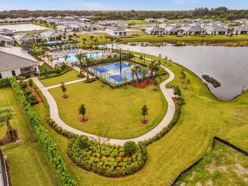 1133 Haven Circle Vero Beach, FL 32960