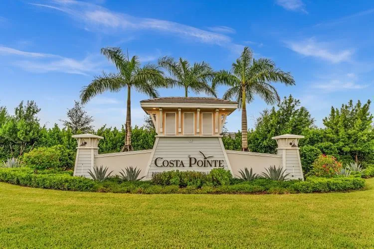 1133 Haven Circle Vero Beach, FL 32960