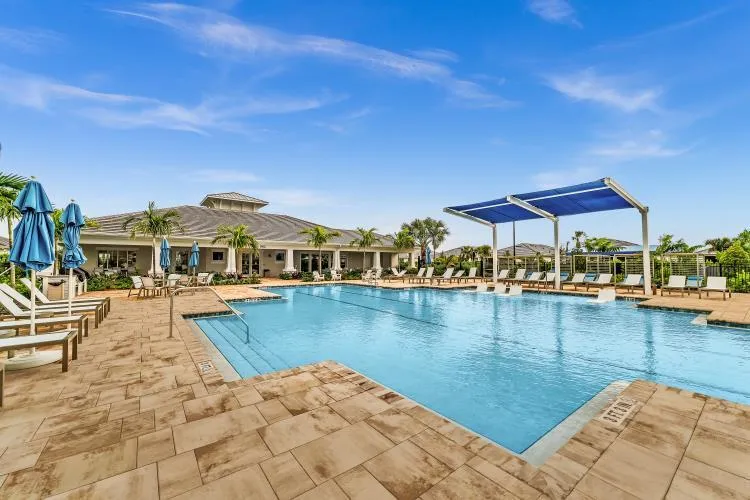 1133 Haven Circle Vero Beach, FL 32960