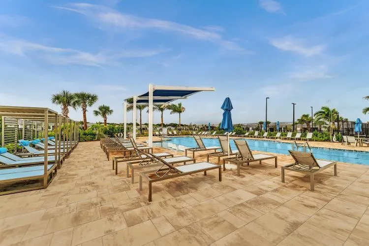 1133 Haven Circle Vero Beach, FL 32960