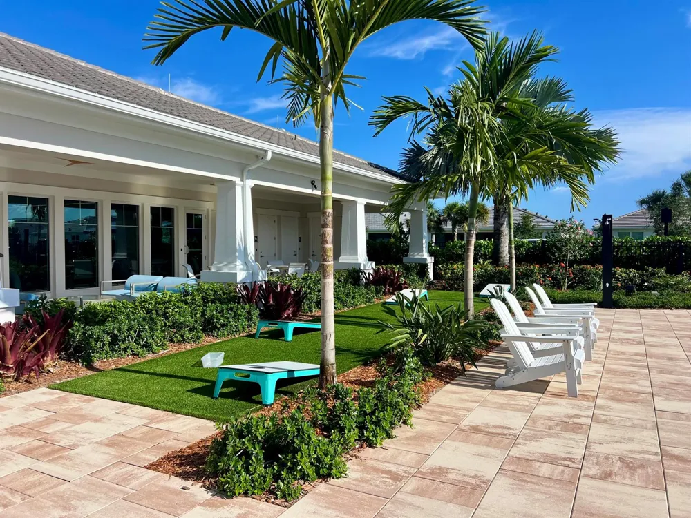 1133 Haven Circle Vero Beach, FL 32960