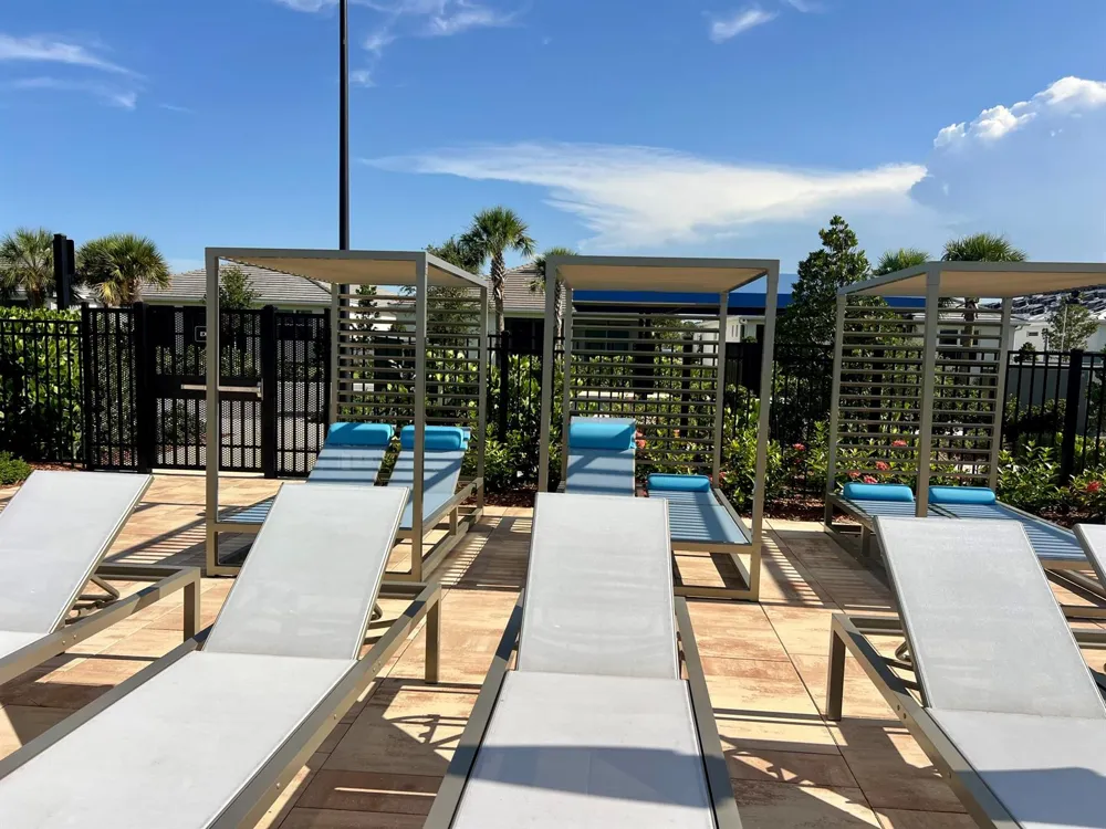 1133 Haven Circle Vero Beach, FL 32960