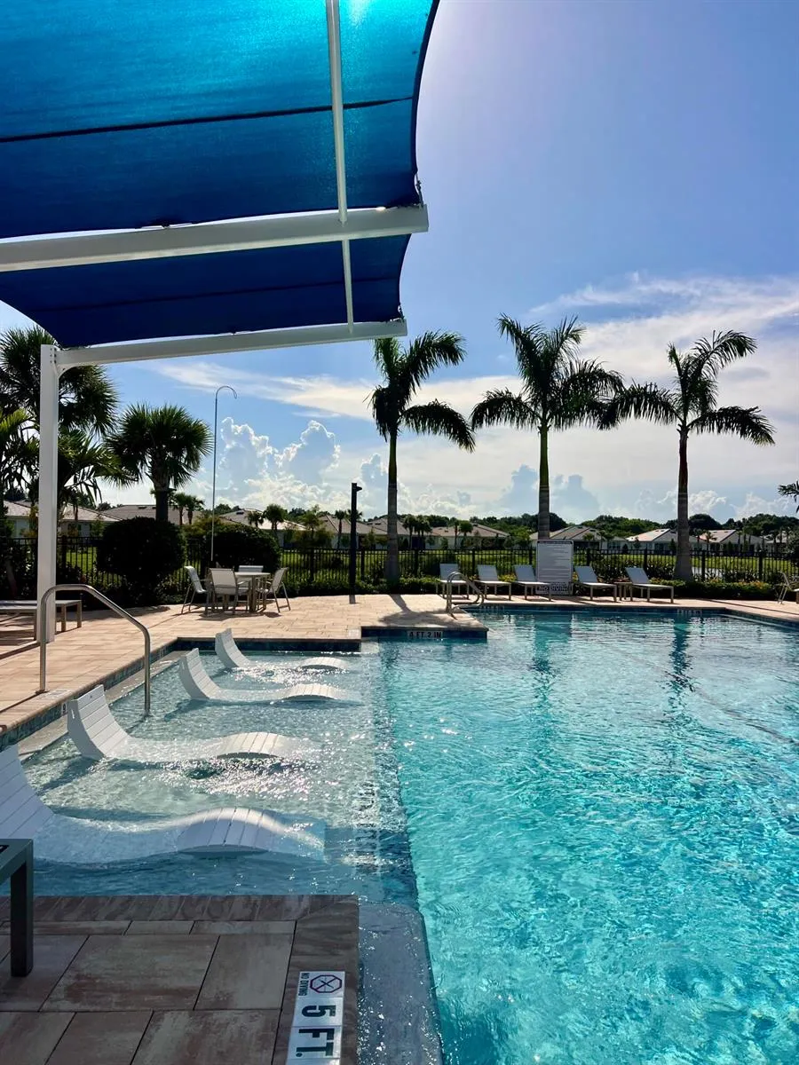 1133 Haven Circle Vero Beach, FL 32960