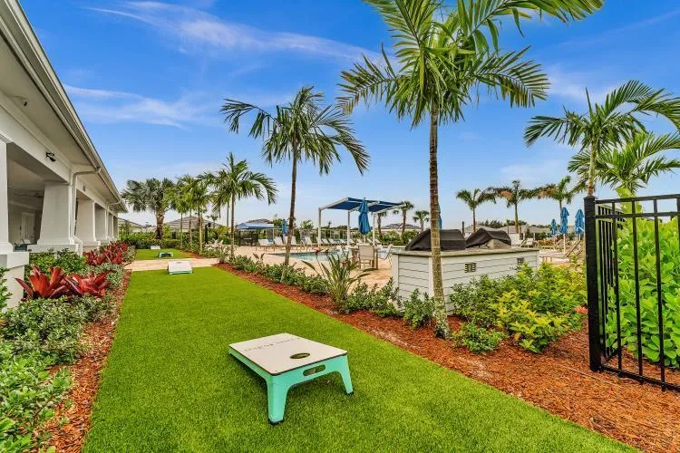 1133 Haven Circle Vero Beach, FL 32960