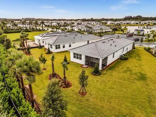 1133 Haven Circle Vero Beach, FL 32960