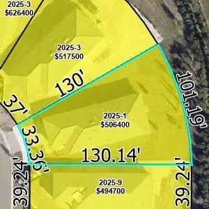 1133 Haven Circle Vero Beach, FL 32960