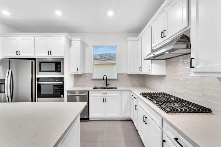 1133 Haven Circle Vero Beach, FL 32960