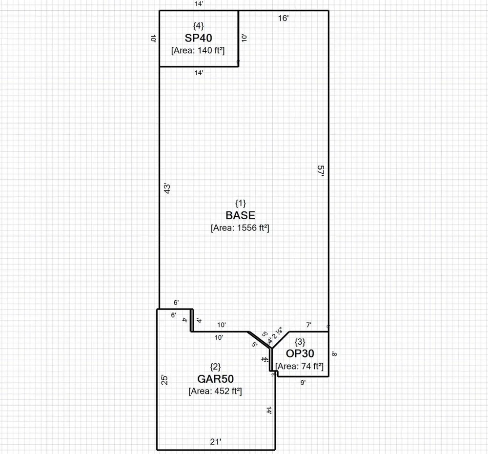 1133 Haven Circle Vero Beach, FL 32960