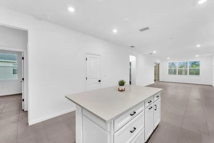 1133 Haven Circle Vero Beach, FL 32960