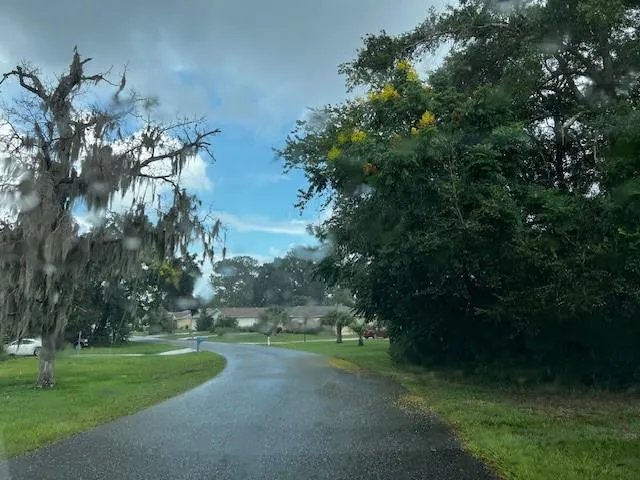 Silver Course Loop ocala, FL 34472