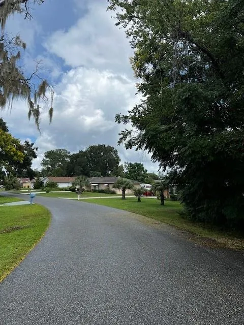 Silver Course Loop ocala, FL 34472