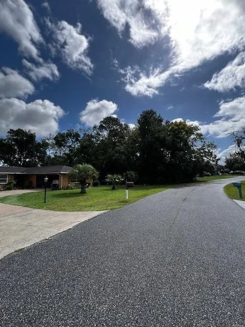 Silver Course Loop ocala, FL 34472