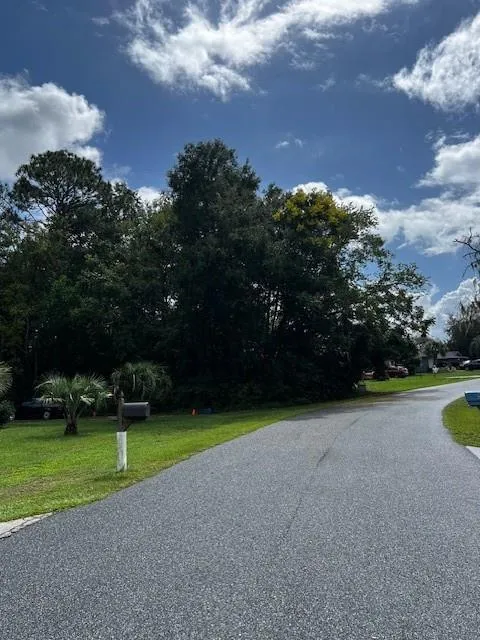 Silver Course Loop ocala, FL 34472