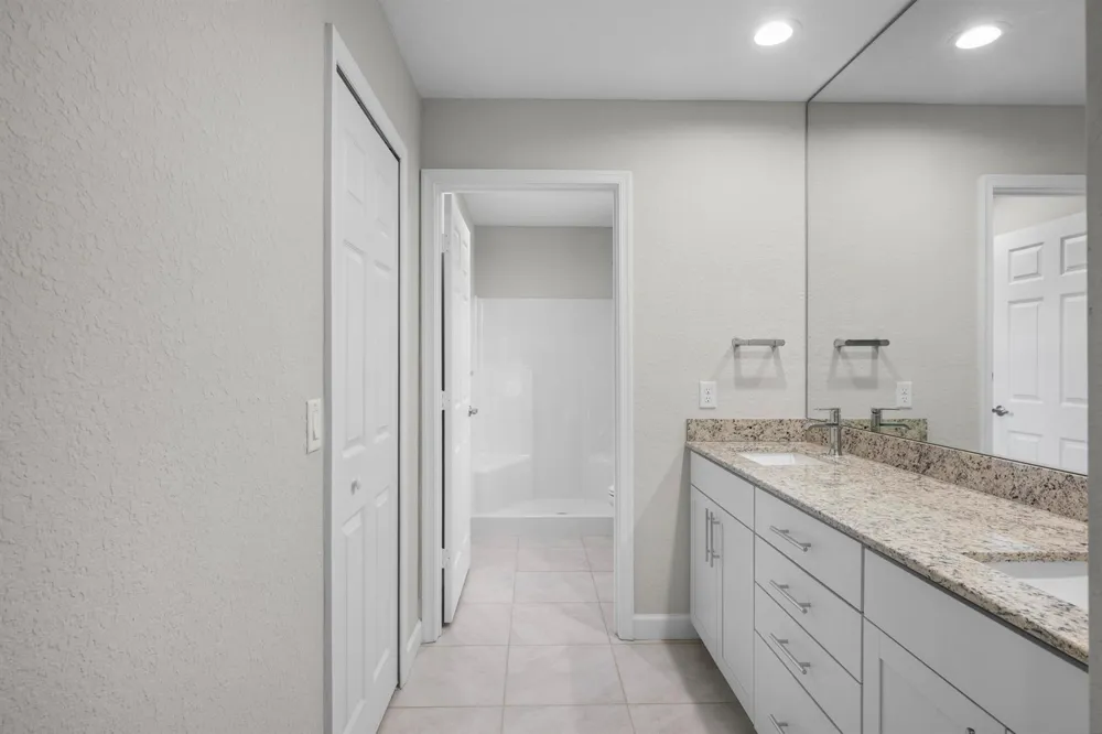 35 Lagos Del Norte Fort Pierce, FL 34951