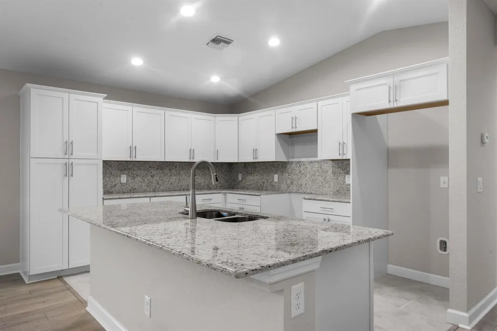 35 Lagos Del Norte Fort Pierce, FL 34951