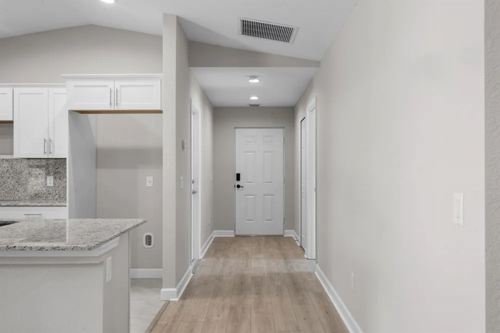 35 Lagos Del Norte Fort Pierce, FL 34951