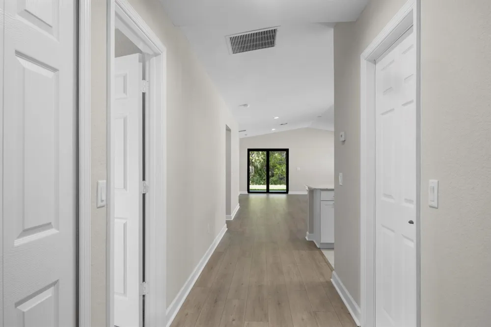 35 Lagos Del Norte Fort Pierce, FL 34951