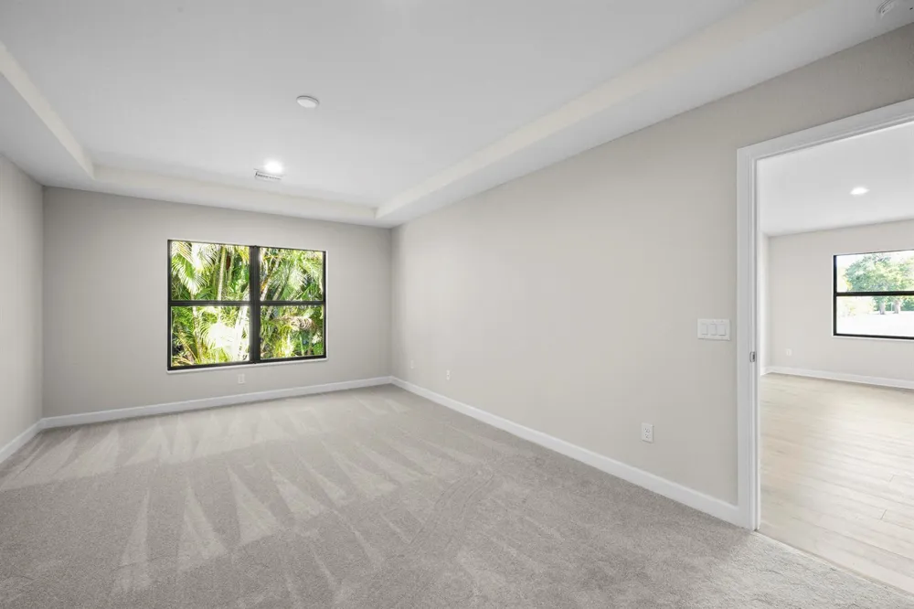 35 Lagos Del Norte Fort Pierce, FL 34951