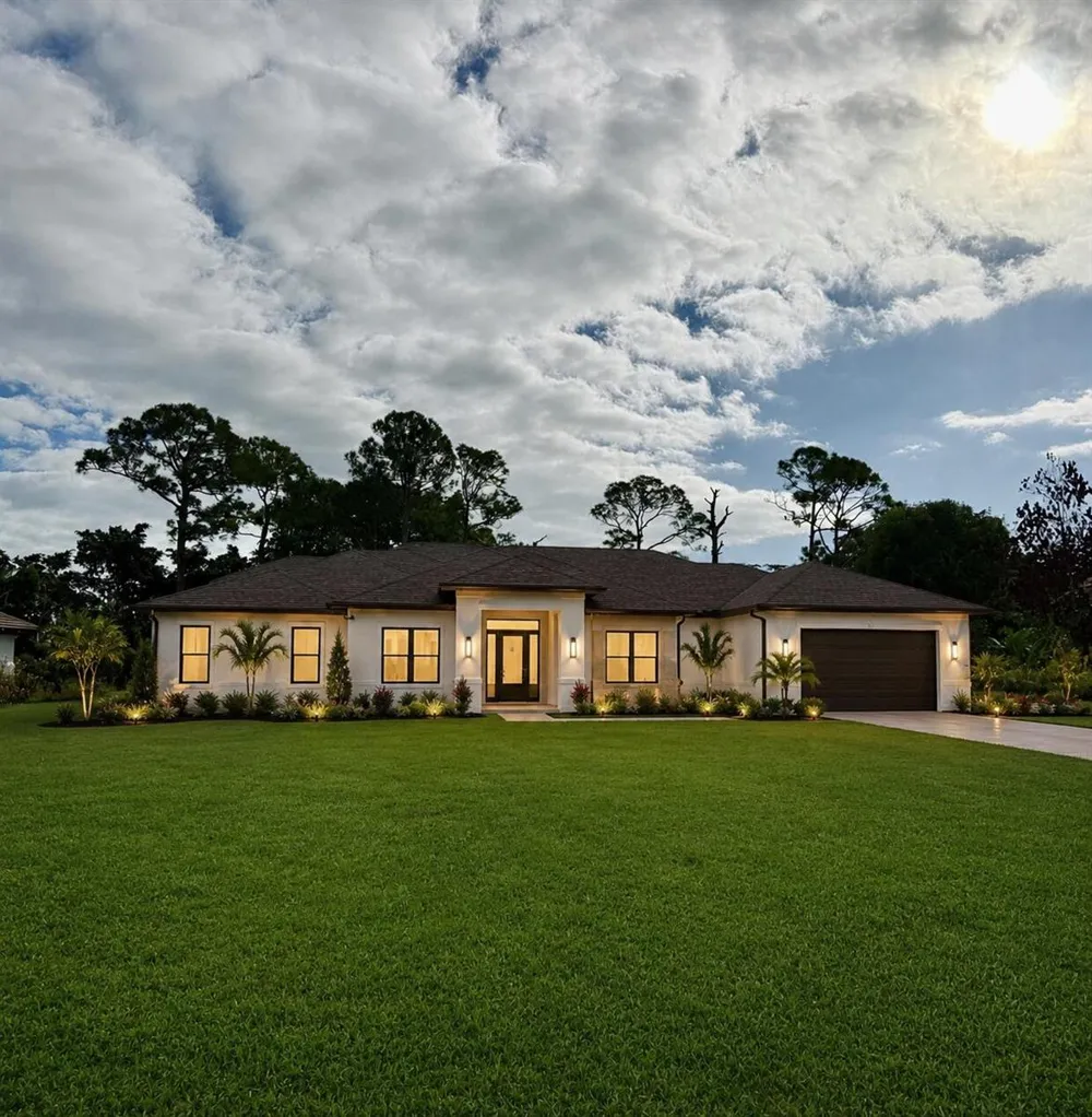 10328 SW Rookery Way Palm City, FL 34990