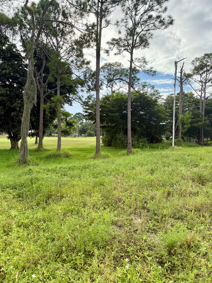 10328 SW Rookery Way Palm City, FL 34990