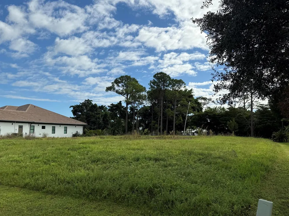 10328 SW Rookery Way Palm City, FL 34990