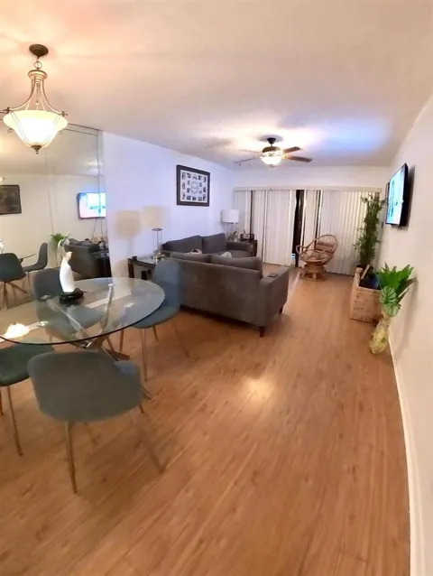 2161 W Woolbright Road #M202