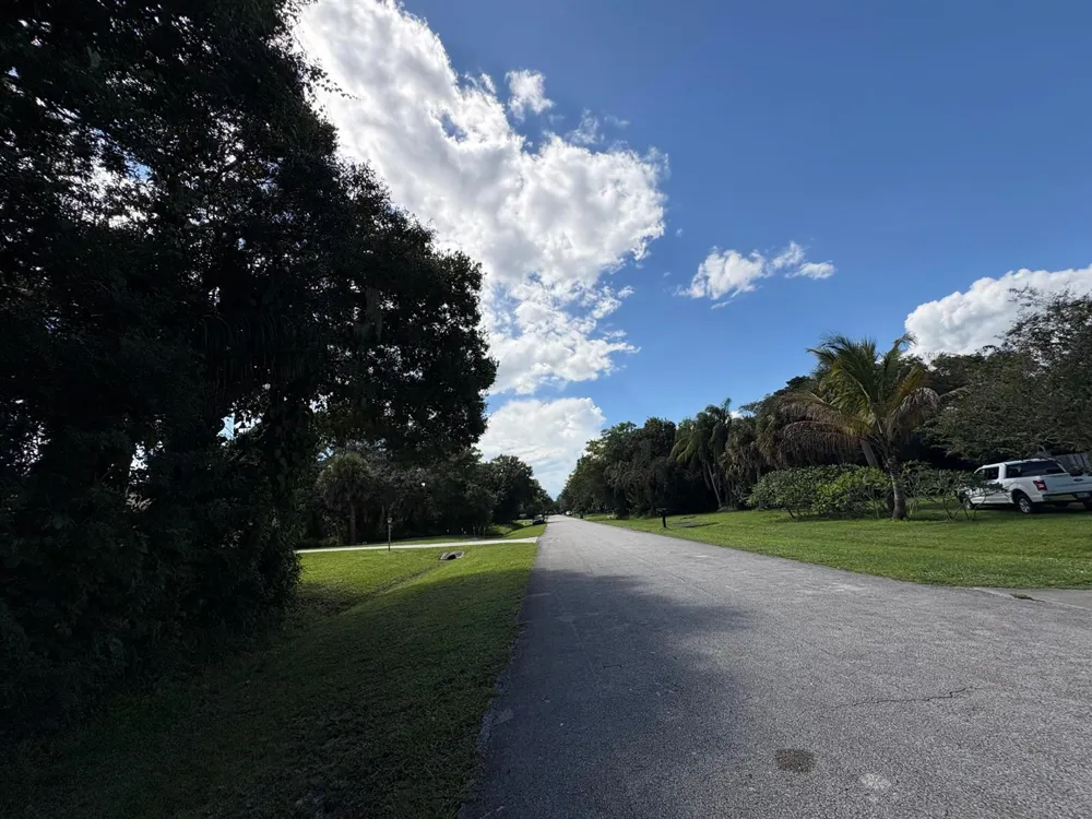 Santa Clara Boulevard Port St. Lucie, FL 34951