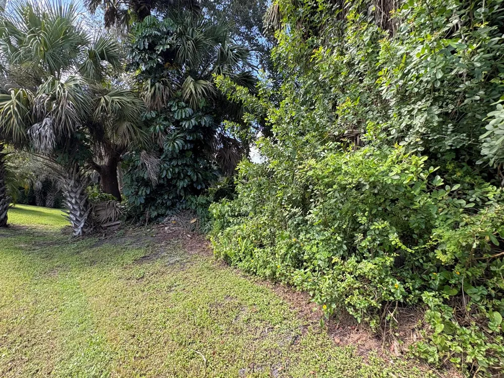 Santa Clara Boulevard Port St. Lucie, FL 34951