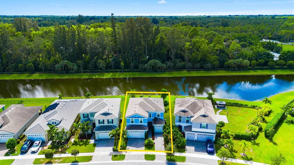 15662 Orchard Drive Westlake, FL 33470