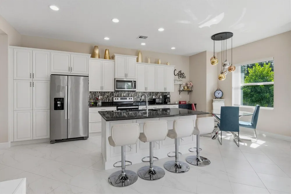15662 Orchard Drive Westlake, FL 33470