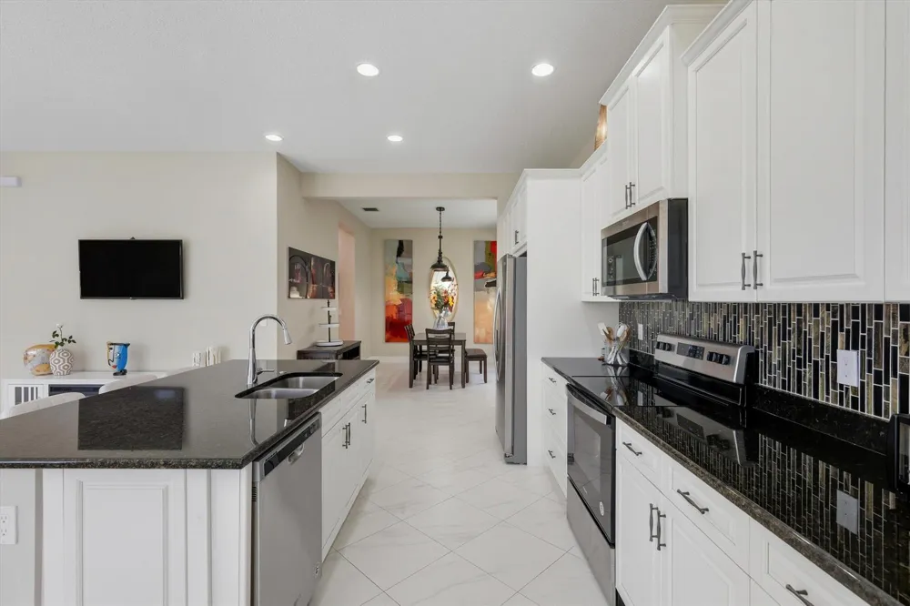 15662 Orchard Drive Westlake, FL 33470