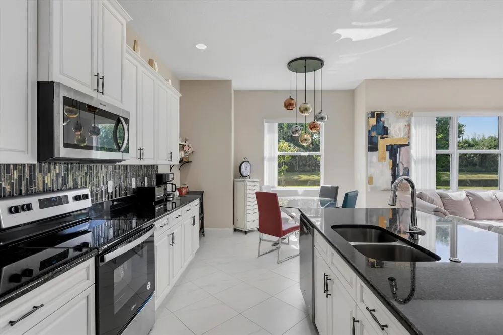 15662 Orchard Drive Westlake, FL 33470