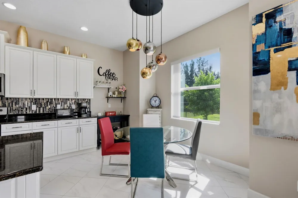 15662 Orchard Drive Westlake, FL 33470