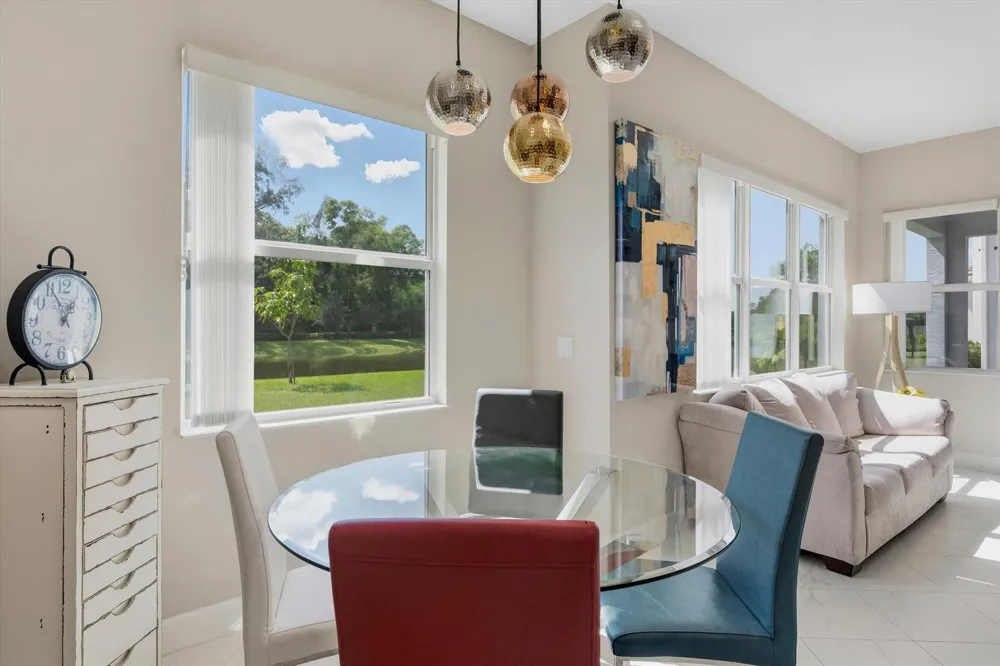 15662 Orchard Drive Westlake, FL 33470