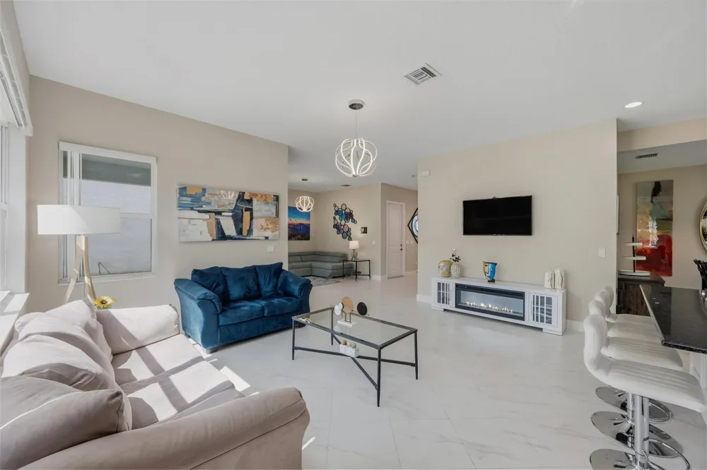15662 Orchard Drive Westlake, FL 33470