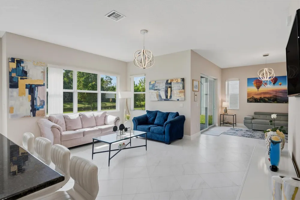 15662 Orchard Drive Westlake, FL 33470