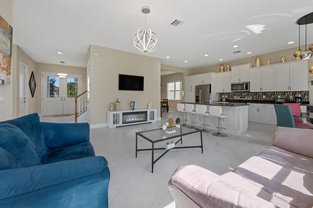 15662 Orchard Drive Westlake, FL 33470