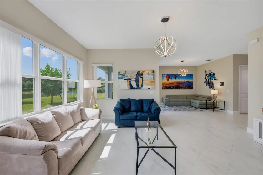 15662 Orchard Drive Westlake, FL 33470