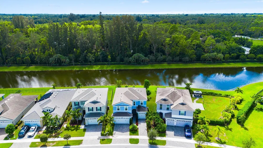 15662 Orchard Drive Westlake, FL 33470