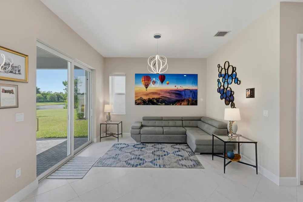 15662 Orchard Drive Westlake, FL 33470
