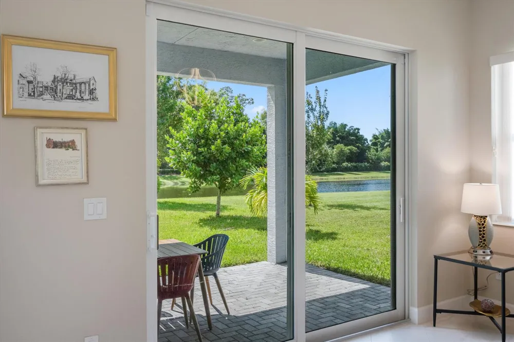 15662 Orchard Drive Westlake, FL 33470