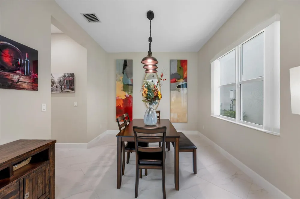 15662 Orchard Drive Westlake, FL 33470