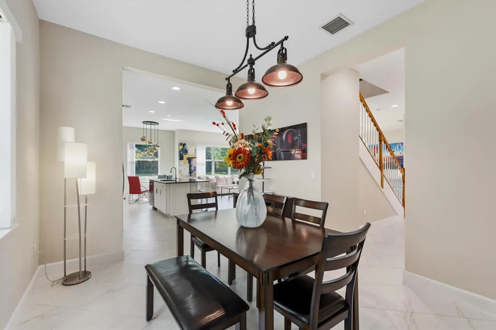 15662 Orchard Drive Westlake, FL 33470