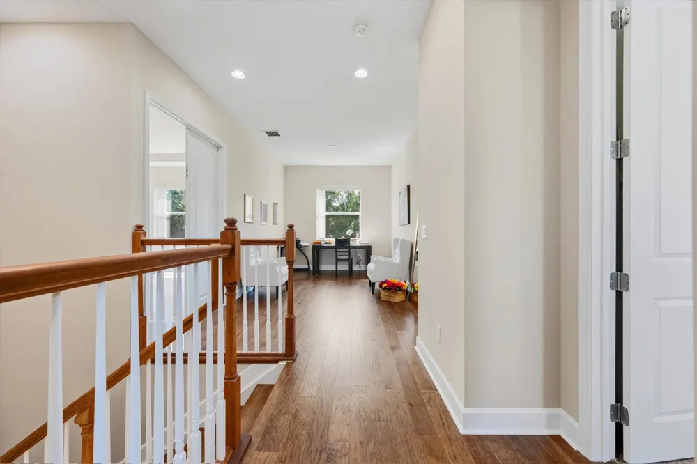 15662 Orchard Drive Westlake, FL 33470