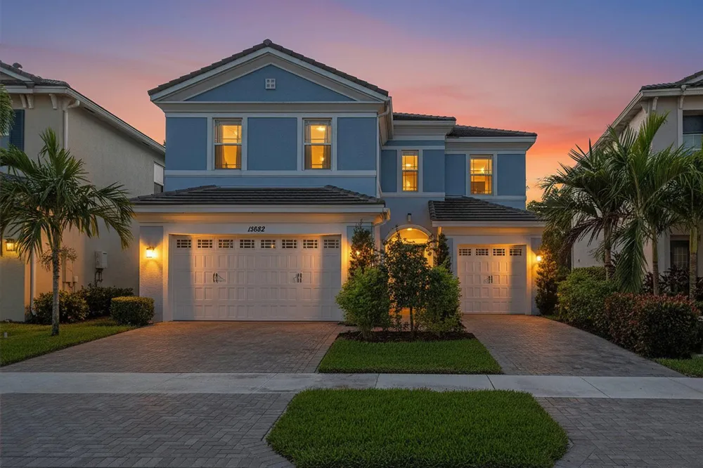 15662 Orchard Drive Westlake, FL 33470