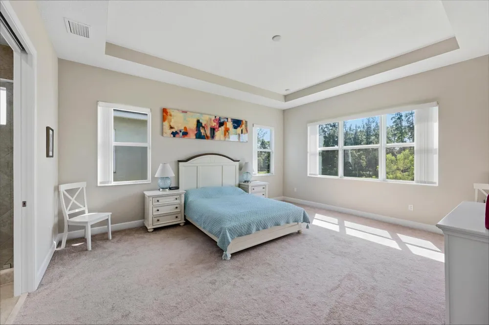 15662 Orchard Drive Westlake, FL 33470