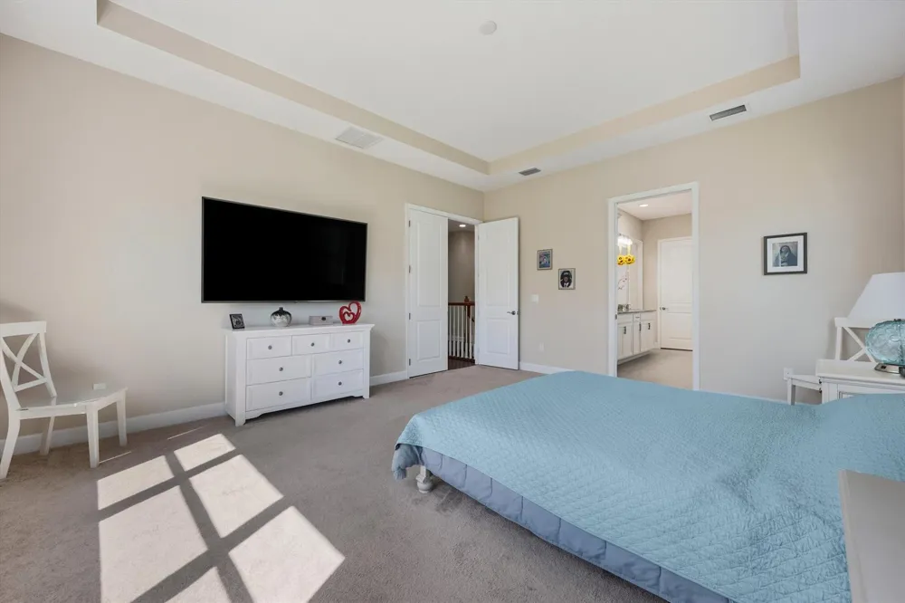15662 Orchard Drive Westlake, FL 33470